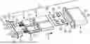 Fig. 01 - Component of an Electric Heating Device and Electric Heating Device