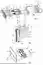 Fig. 02 - Component of an Electric Heating Device and Electric Heating Device