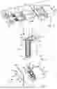 Fig. 03 - Component of an Electric Heating Device and Electric Heating Device