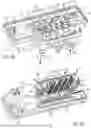 Fig. 05 - Component of an Electric Heating Device and Electric Heating Device