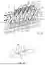 Fig. 06 - Component of an Electric Heating Device and Electric Heating Device