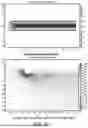 Fig. 09 - Portable autonomously powered computer with thermally separated heat energy sources in vorticity-inducing cavity