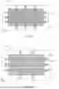 Fig. 04 - OLED display device and manufacturing method thereof