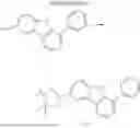 Fig. 197 - NOVEL ORGANIC COMPOUND, AND ORGANIC LIGHT-EMITTING DEVICE COMPRISING SAME