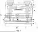 Fig. 02 - MEMORY CELL, INTEGRATED CIRCUIT, AND MANUFACTURING METHOD OF MEMORY CELL