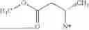 Fig. 167 - HERBICIDAL MALONAMIDES