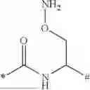 Fig. 167 - ACTIVE COMPOUND COMBINATIONS