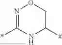 Fig. 197 - ACTIVE COMPOUND COMBINATIONS
