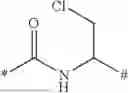 Fig. 320 - ACTIVE COMPOUND COMBINATIONS