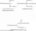 Fig. 08 - HERBICIDAL MENTHA PLANT EXTRACT COMPOSITIONS AND METHODS OF USING SAME