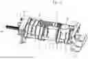 Fig. 02 - BREWING UNIT OF A PISTON COFFEE MACHINE, PISTON COFFEE MACHINE COMPRISING A BREWING UNIT AND METHOD FOR FILLING A BREWING UNIT
