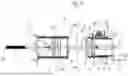 Fig. 03 - BREWING UNIT OF A PISTON COFFEE MACHINE, PISTON COFFEE MACHINE COMPRISING A BREWING UNIT AND METHOD FOR FILLING A BREWING UNIT