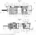 Fig. 05 - BREWING UNIT OF A PISTON COFFEE MACHINE, PISTON COFFEE MACHINE COMPRISING A BREWING UNIT AND METHOD FOR FILLING A BREWING UNIT