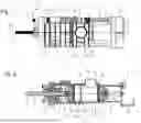 Fig. 07 - BREWING UNIT OF A PISTON COFFEE MACHINE, PISTON COFFEE MACHINE COMPRISING A BREWING UNIT AND METHOD FOR FILLING A BREWING UNIT