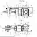 Fig. 09 - BREWING UNIT OF A PISTON COFFEE MACHINE, PISTON COFFEE MACHINE COMPRISING A BREWING UNIT AND METHOD FOR FILLING A BREWING UNIT