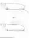 Fig. 08 - CUTTING INSERT