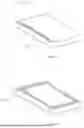 Fig. 14 - CUTTING INSERT
