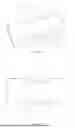 Fig. 16 - CUTTING INSERT