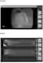 Fig. 08 - IMAGE DIAGNOSIS SYSTEM FOR LESION
