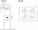 Fig. 06 - BIOMETRIC INFORMATION COMPUTING SYSTEM