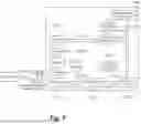 Fig. 10 - BIOMETRIC INFORMATION COMPUTING SYSTEM