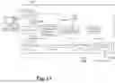 Fig. 14 - BIOMETRIC INFORMATION COMPUTING SYSTEM