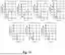Fig. 15 - BIOMETRIC INFORMATION COMPUTING SYSTEM