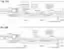 Fig. 25 - BIOMETRIC INFORMATION COMPUTING SYSTEM