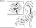 Fig. 02 - TOUCHING EVALUATION DEVICE, AND TOUCHING EVALUATION METHOD