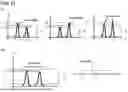 Fig. 07 - TOUCHING EVALUATION DEVICE, AND TOUCHING EVALUATION METHOD