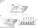 Fig. 08 - TOUCHING EVALUATION DEVICE, AND TOUCHING EVALUATION METHOD