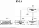 Fig. 02 - DENTAL PROSTHETIC COLOR ESTIMATION METHOD, INFORMATION PROCESSING APPARATUS, DENTAL PROSTHETIC MANUFACTURING METHOD, INFORMATION PROCESSING METHOD, AND STORAGE MEDIUM