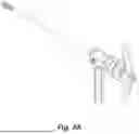 Fig. 08 - Transversely expandable minimally invasive inter vertebral cage