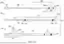 Fig. 02 - DEVICES FOR ACCESSING AND TREATING VENOUS SINUSES AND METHODS OF USE
