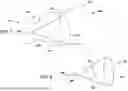 Fig. 07 - Tethers for Dynamic Gastric Bypass Device