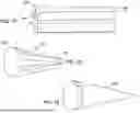 Fig. 12 - Tethers for Dynamic Gastric Bypass Device
