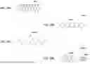 Fig. 27 - Tethers for Dynamic Gastric Bypass Device