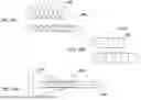 Fig. 28 - Tethers for Dynamic Gastric Bypass Device