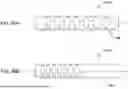 Fig. 29 - Tethers for Dynamic Gastric Bypass Device