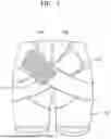 Fig. 04 - WEARABLE BOTTOM GARMENT FOR PREVENTING HIP DISLOCATION