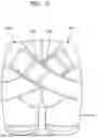 Fig. 07 - WEARABLE BOTTOM GARMENT FOR PREVENTING HIP DISLOCATION