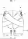 Fig. 08 - WEARABLE BOTTOM GARMENT FOR PREVENTING HIP DISLOCATION