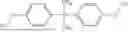 Fig. 09 - PHARMACEUTICAL PACKAGES WITH COATINGS COMPRISING POLYCYANURATES