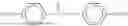 Fig. 45 - PHARMACEUTICAL PACKAGES WITH COATINGS COMPRISING POLYCYANURATES