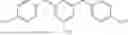 Fig. 49 - PHARMACEUTICAL PACKAGES WITH COATINGS COMPRISING POLYCYANURATES