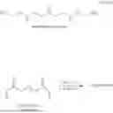 Fig. 02 - METHOD FOR PREPARING BIODEGRADABLE MICROCAPSULES AND MICROCAPSULES THUS OBTAINED