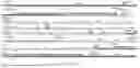 Fig. 05 - MODIFIED IPSCS