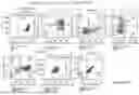Fig. 18 - MODIFIED IPSCS