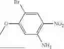 Fig. 167 - COMBINATION THERAPY