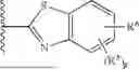 Fig. 197 - COMBINATION THERAPY